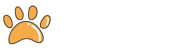 PRANKS PET